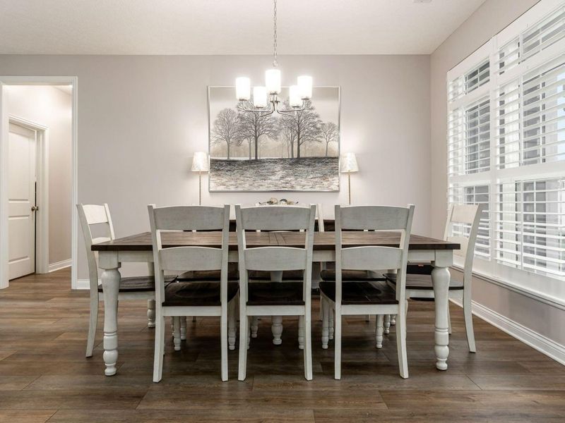 5752 Caulfield Lane , Unit 25, Dublin, OH 43016 Photo 17