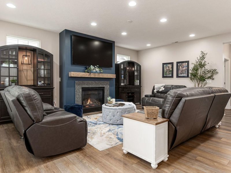 5752 Caulfield Lane, Unit 25, Dublin, OH 43016 Photo 17