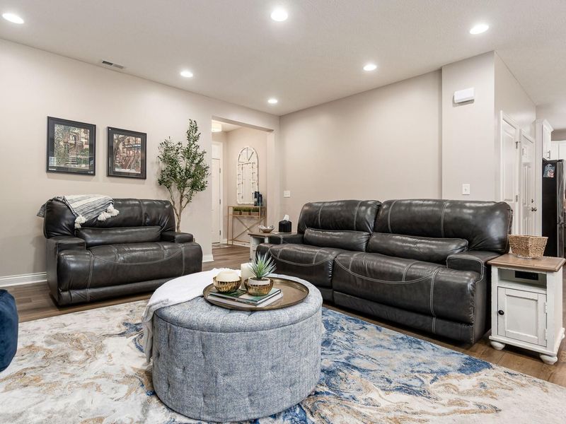 5752 Caulfield Lane, Unit 25, Dublin, OH 43016 Photo 21