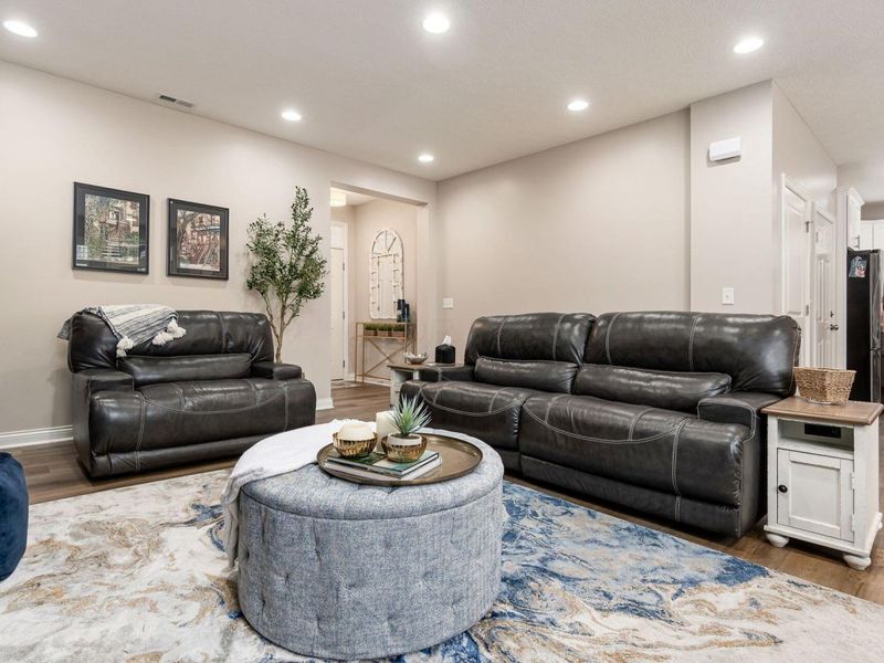 5752 Caulfield Lane , Unit 25, Dublin, OH 43016 Photo 22