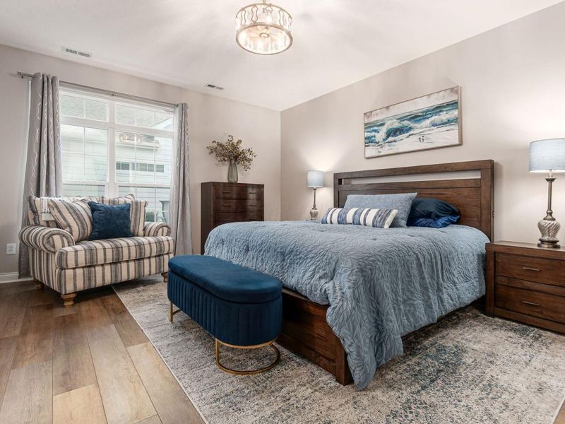 5752 Caulfield Lane , Unit 25, Dublin, OH 43016 Photo 25