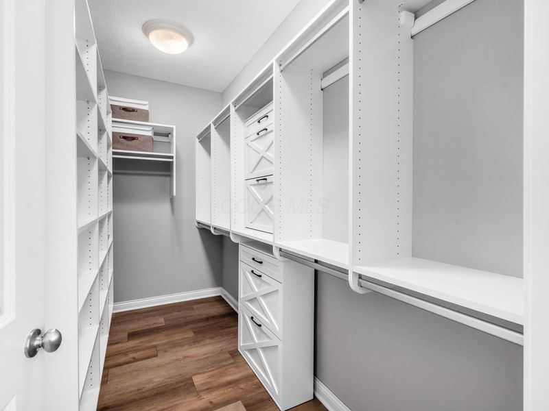 5752 Caulfield Lane, Unit 25, Dublin, OH 43016 Photo 26