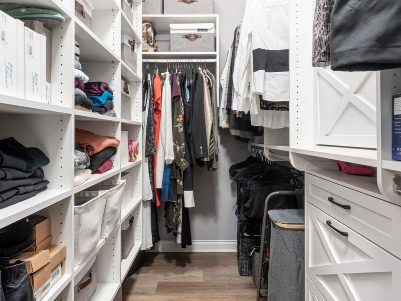 5752 Caulfield Lane , Unit 25, Dublin, OH 43016 Photo 27