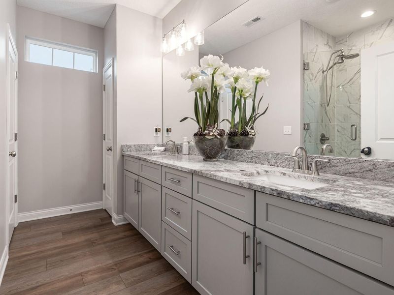 5752 Caulfield Lane, Unit 25, Dublin, OH 43016 Photo 27