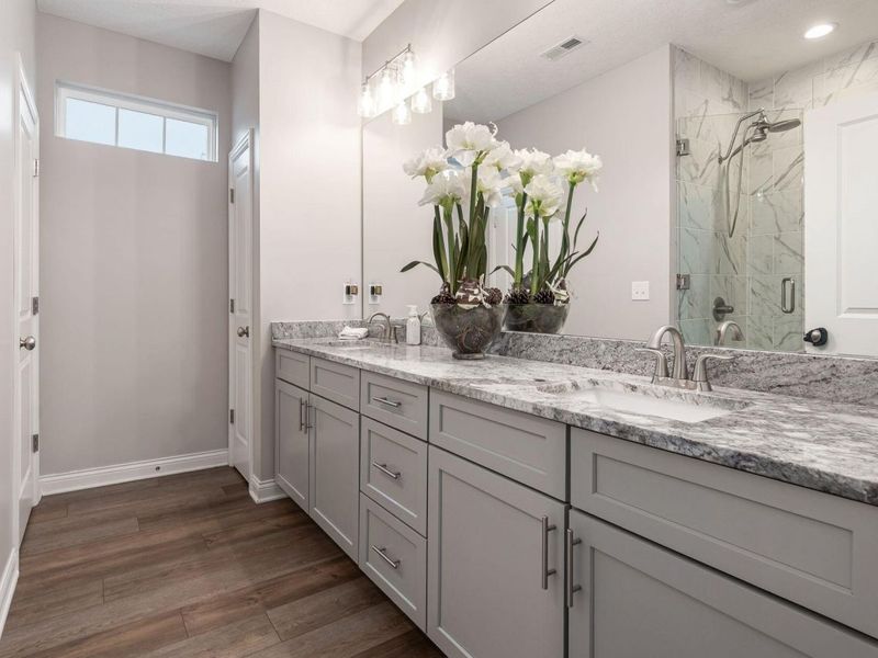 5752 Caulfield Lane , Unit 25, Dublin, OH 43016 Photo 28