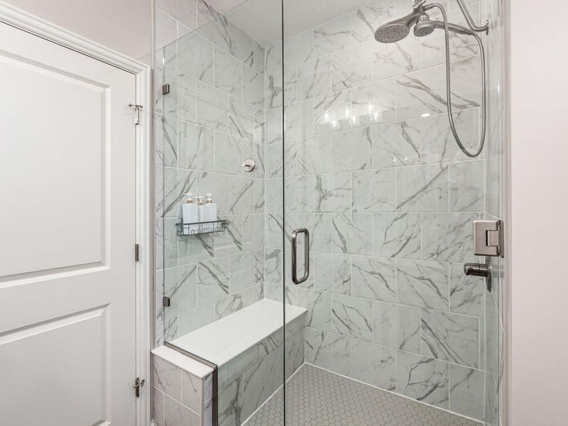 5752 Caulfield Lane, Unit 25, Dublin, OH 43016 Photo 28