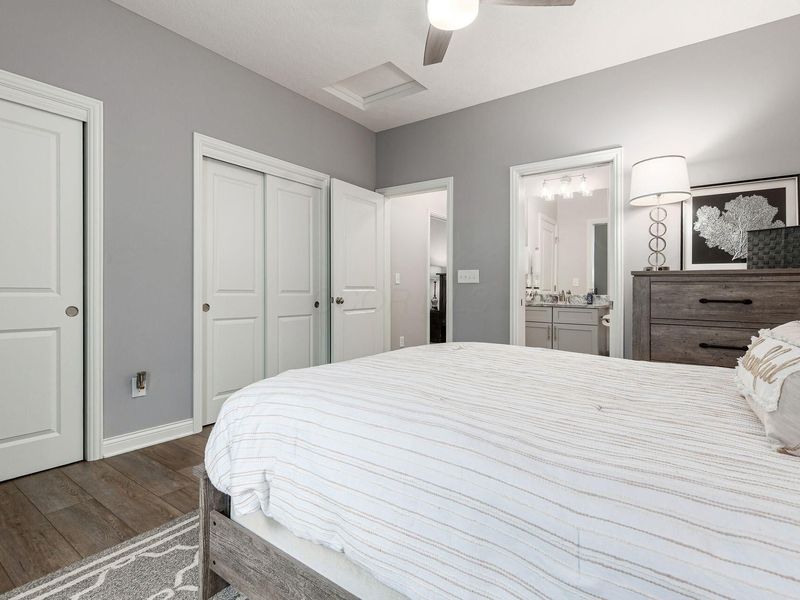 5752 Caulfield Lane, Unit 25, Dublin, OH 43016 Photo 30