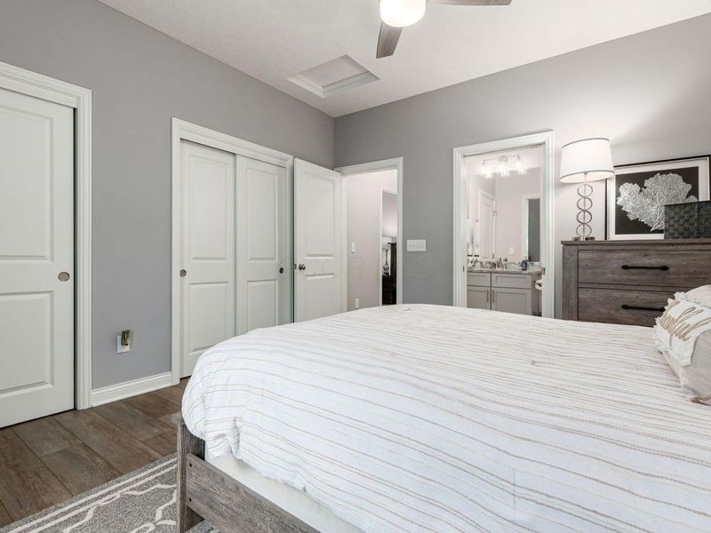 5752 Caulfield Lane , Unit 25, Dublin, OH 43016 Photo 31