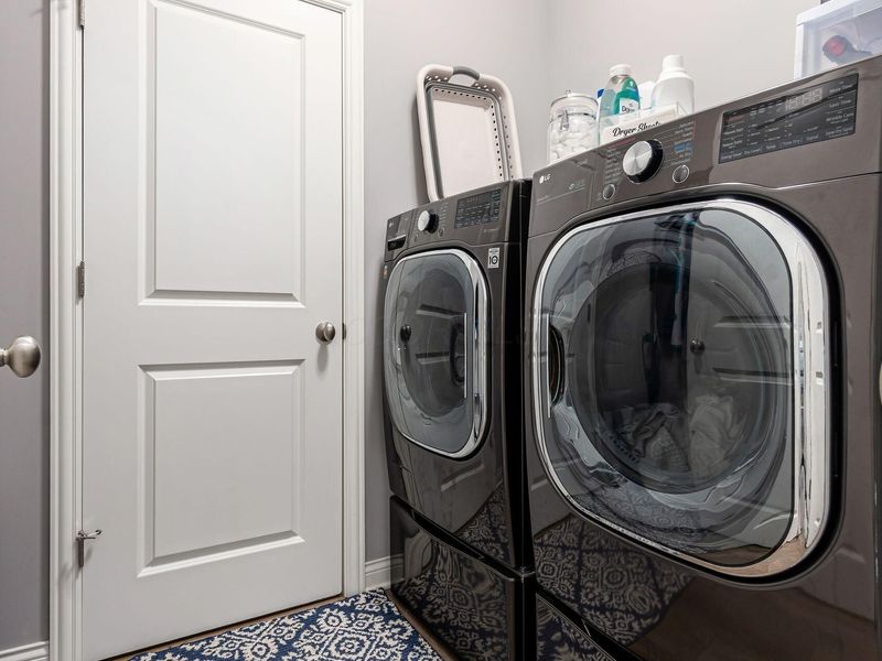 5752 Caulfield Lane, Unit 25, Dublin, OH 43016 Photo 32