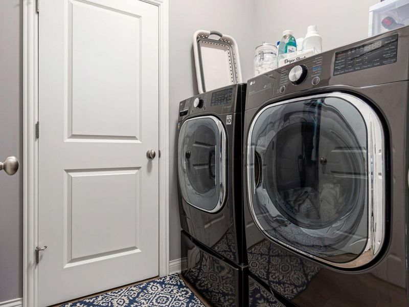 5752 Caulfield Lane , Unit 25, Dublin, OH 43016 Photo 33