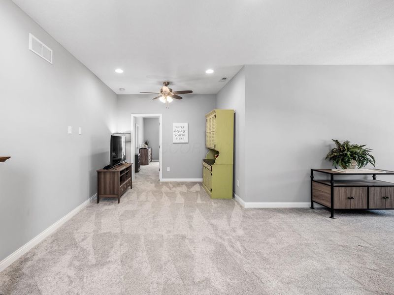 5752 Caulfield Lane, Unit 25, Dublin, OH 43016 Photo 33