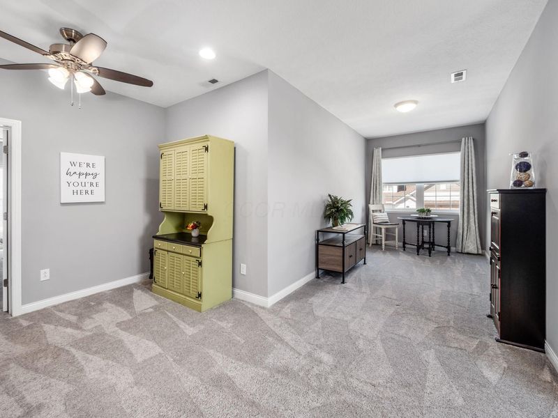 5752 Caulfield Lane, Unit 25, Dublin, OH 43016 Photo 34