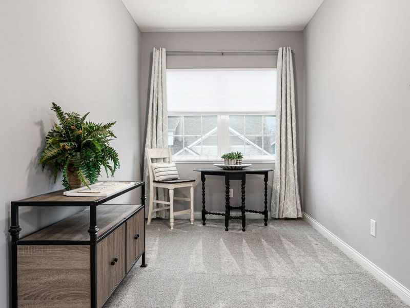 5752 Caulfield Lane , Unit 25, Dublin, OH 43016 Photo 35