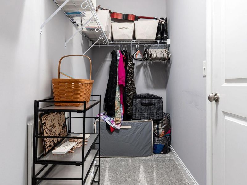 5752 Caulfield Lane , Unit 25, Dublin, OH 43016 Photo 40