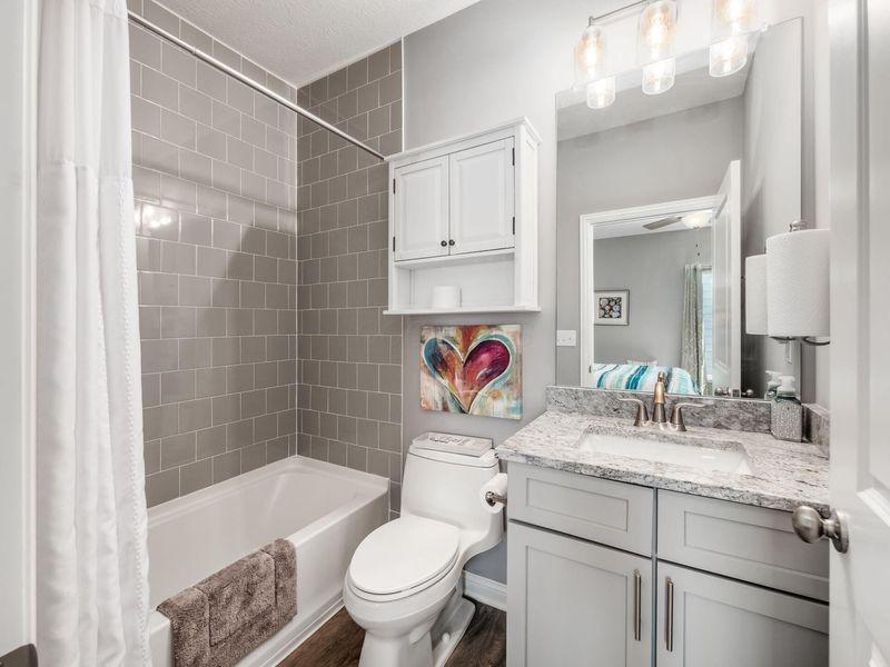 5752 Caulfield Lane, Unit 25, Dublin, OH 43016 Photo 40