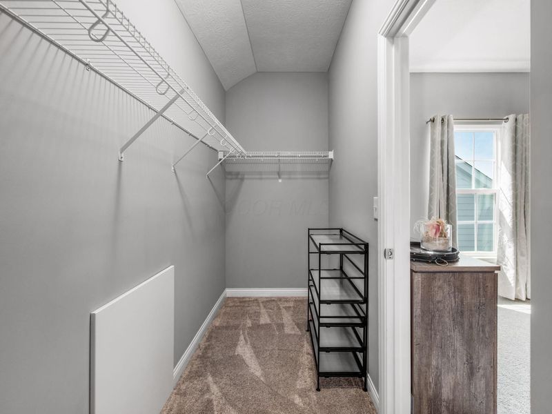 5752 Caulfield Lane, Unit 25, Dublin, OH 43016 Photo 41