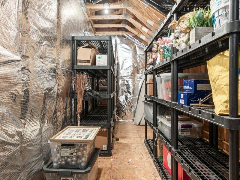 5752 Caulfield Lane, Unit 25, Dublin, OH 43016 Photo 42