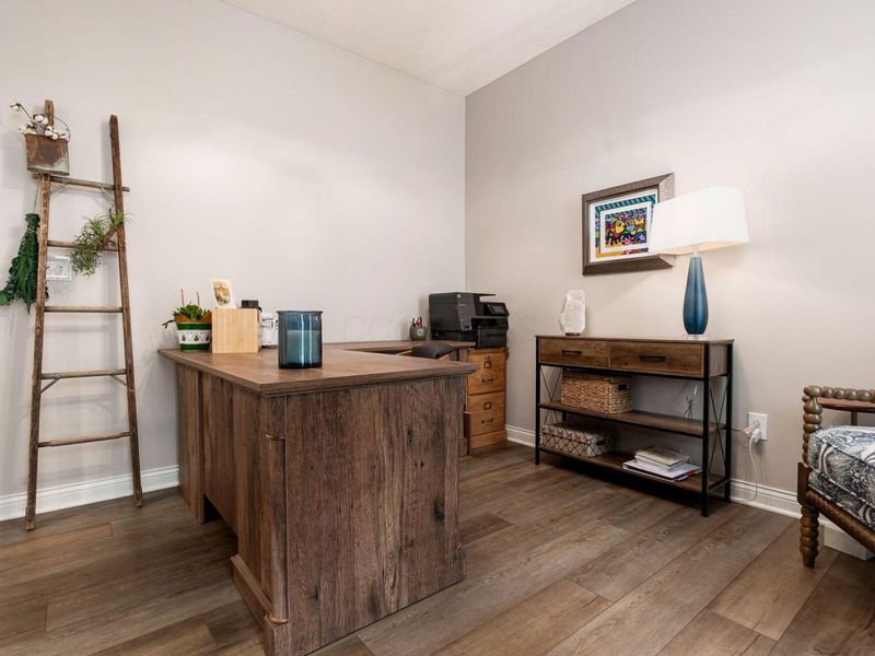 5752 Caulfield Lane , Unit 25, Dublin, OH 43016 Photo 7