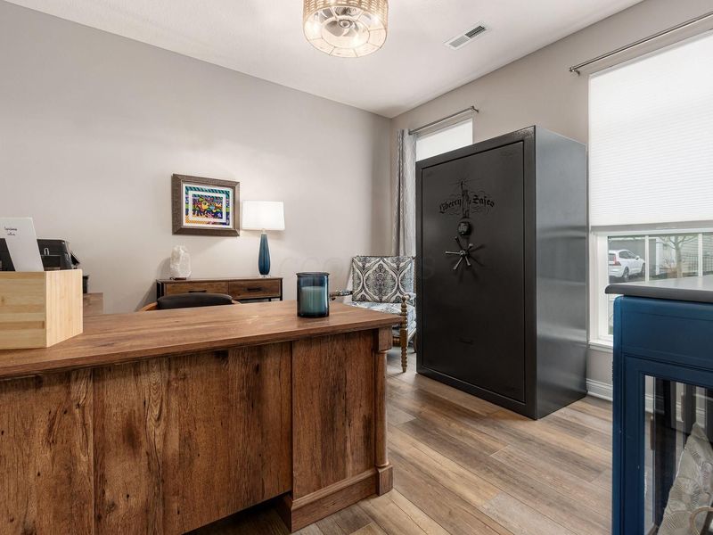 5752 Caulfield Lane, Unit 25, Dublin, OH 43016 Photo 7