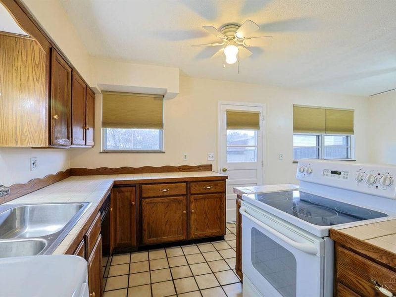 61 Essex Court, Hamilton, OH 45013 Photo 10