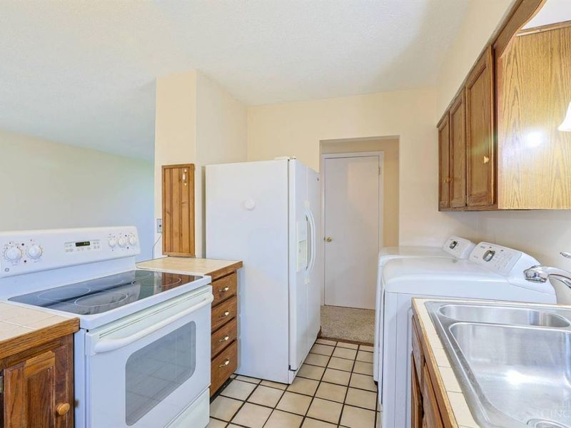 61 Essex Court, Hamilton, OH 45013 Photo 11