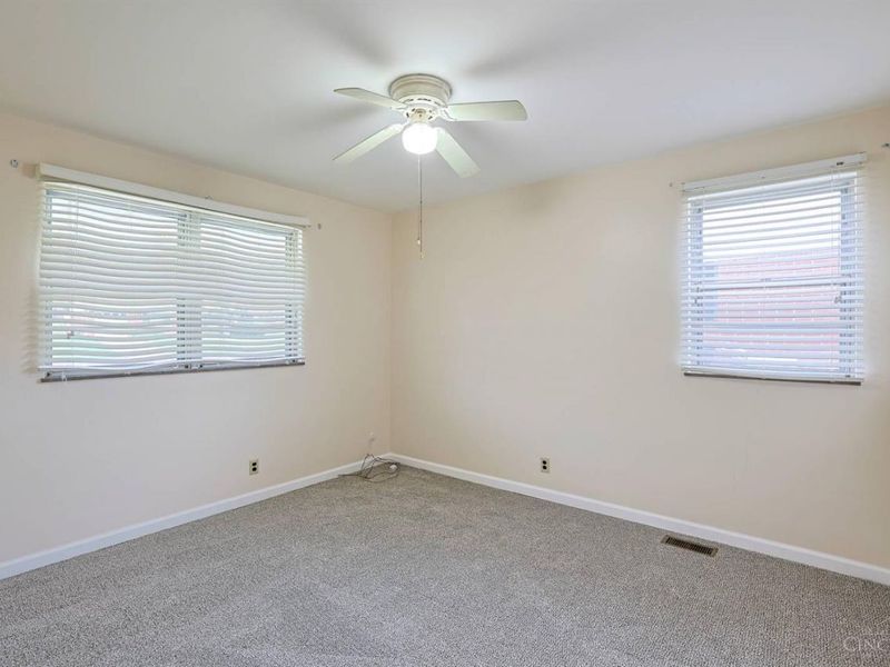 61 Essex Court, Hamilton, OH 45013 Photo 12