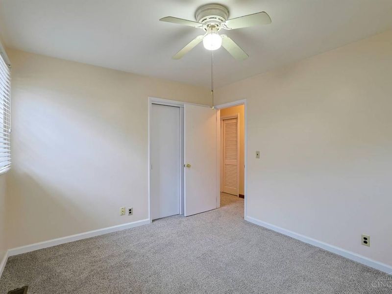 61 Essex Court, Hamilton, OH 45013 Photo 13