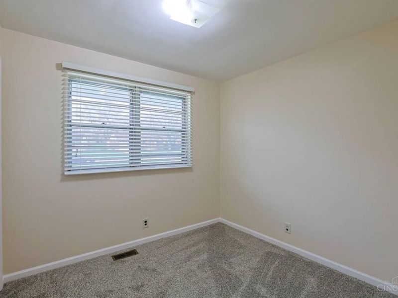 61 Essex Court, Hamilton, OH 45013 Photo 14