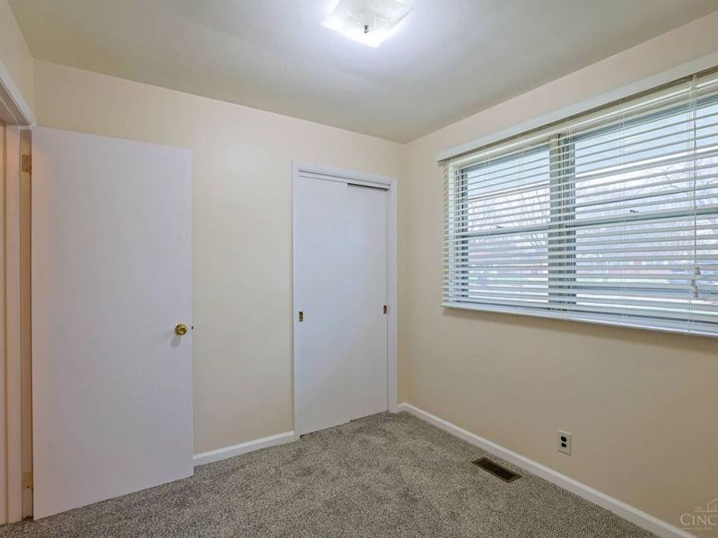 61 Essex Court, Hamilton, OH 45013 Photo 15