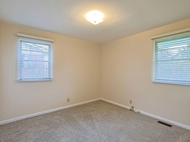 61 Essex Court, Hamilton, OH 45013 Photo 16