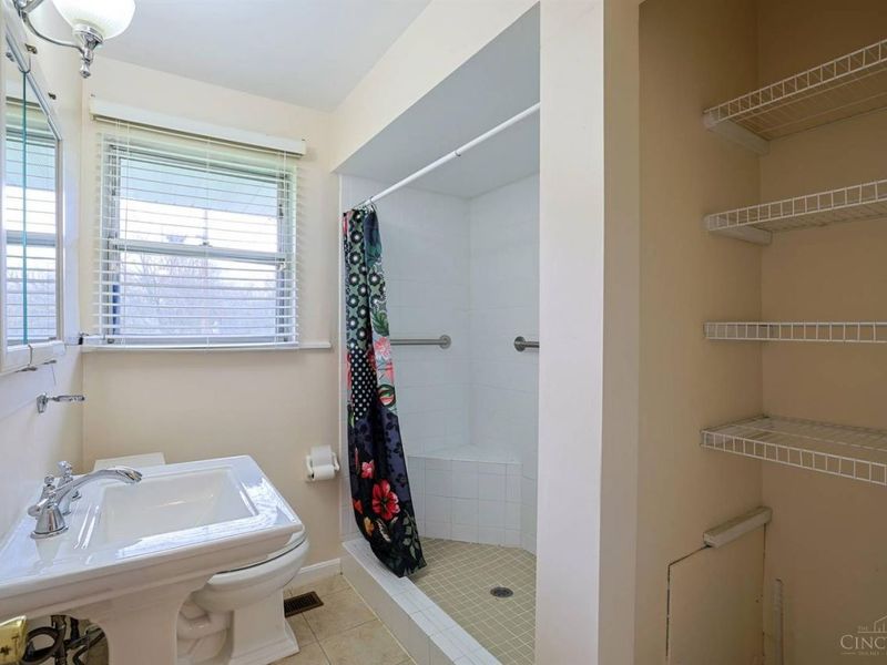 61 Essex Court, Hamilton, OH 45013 Photo 17