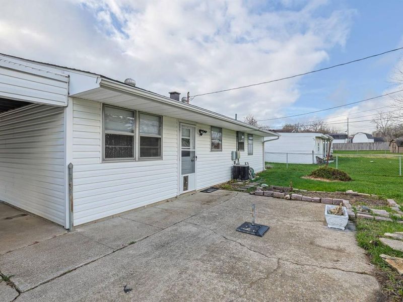 61 Essex Court, Hamilton, OH 45013 Photo 18