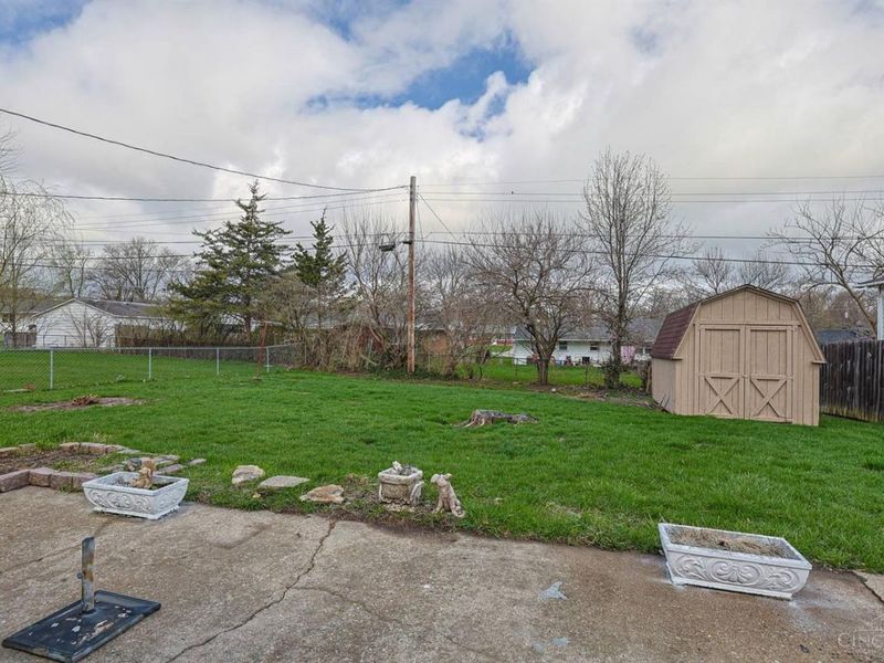 61 Essex Court, Hamilton, OH 45013 Photo 19