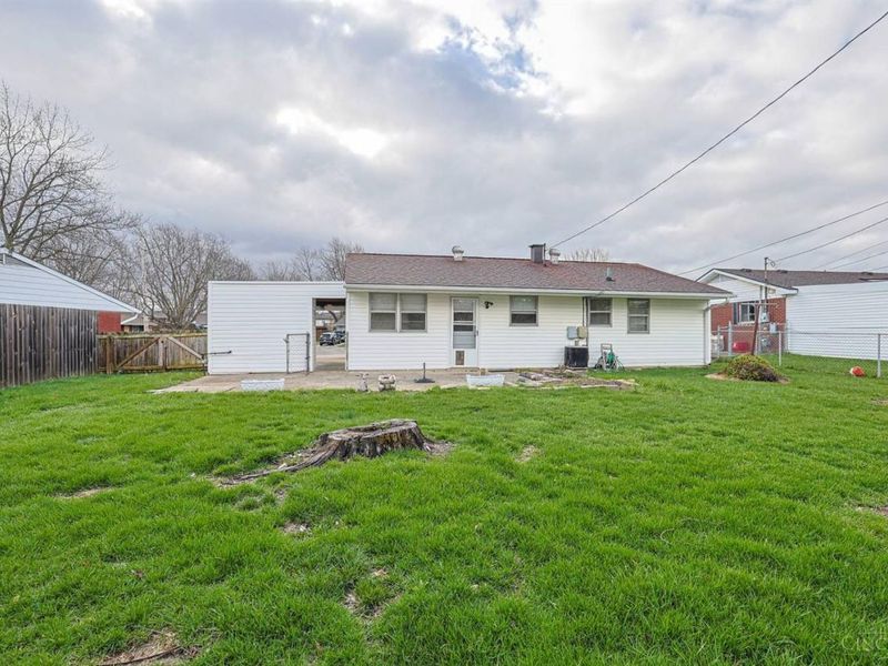 61 Essex Court, Hamilton, OH 45013 Photo 20