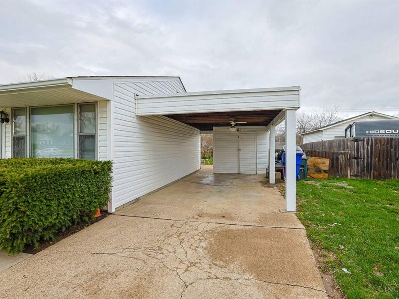 61 Essex Court, Hamilton, OH 45013 Photo 21