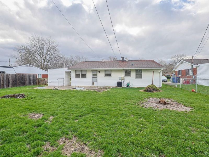 61 Essex Court, Hamilton, OH 45013 Photo 22