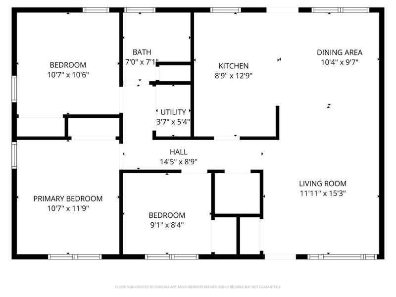61 Essex Court, Hamilton, OH 45013 Photo 23