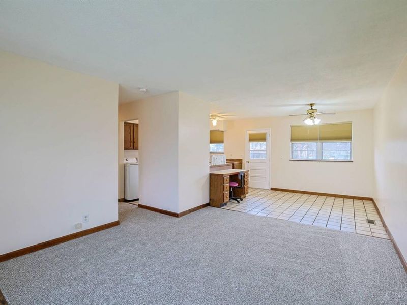 61 Essex Court, Hamilton, OH 45013 Photo 5