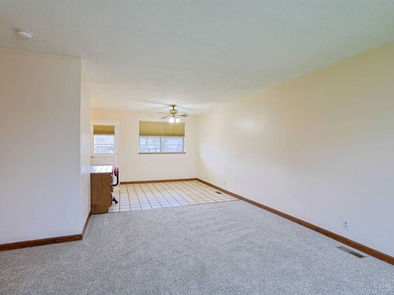 61 Essex Court, Hamilton, OH 45013 Photo 6