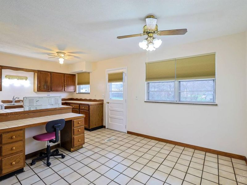 61 Essex Court, Hamilton, OH 45013 Photo 7