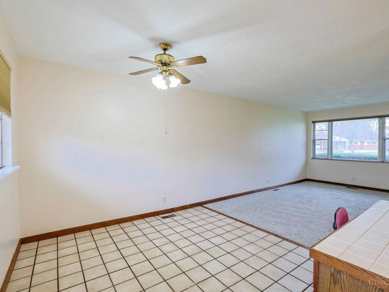 61 Essex Court, Hamilton, OH 45013 Photo 8