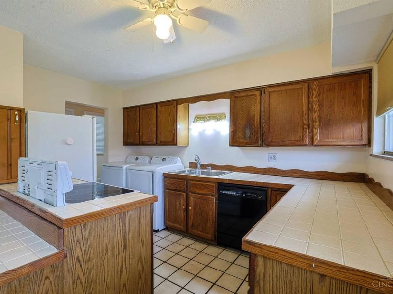 61 Essex Court, Hamilton, OH 45013 Photo 9