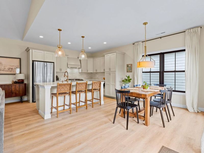 3 Rogan Drive, Glendale, OH 45246 Photo 12