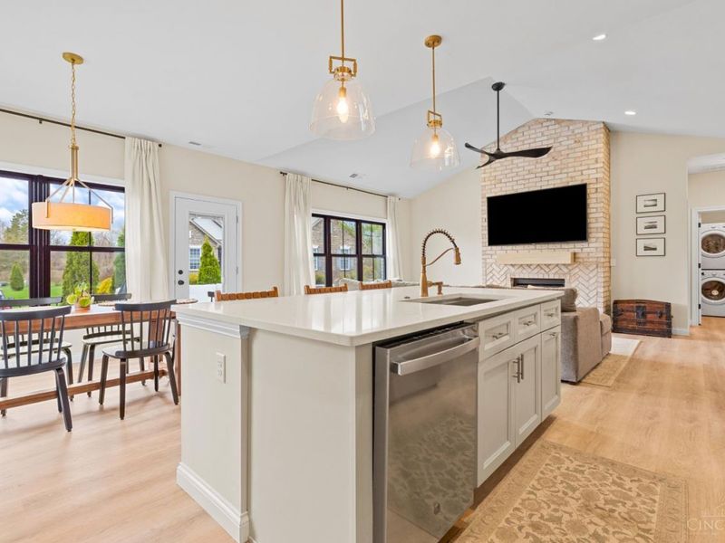 3 Rogan Drive, Glendale, OH 45246 Photo 13