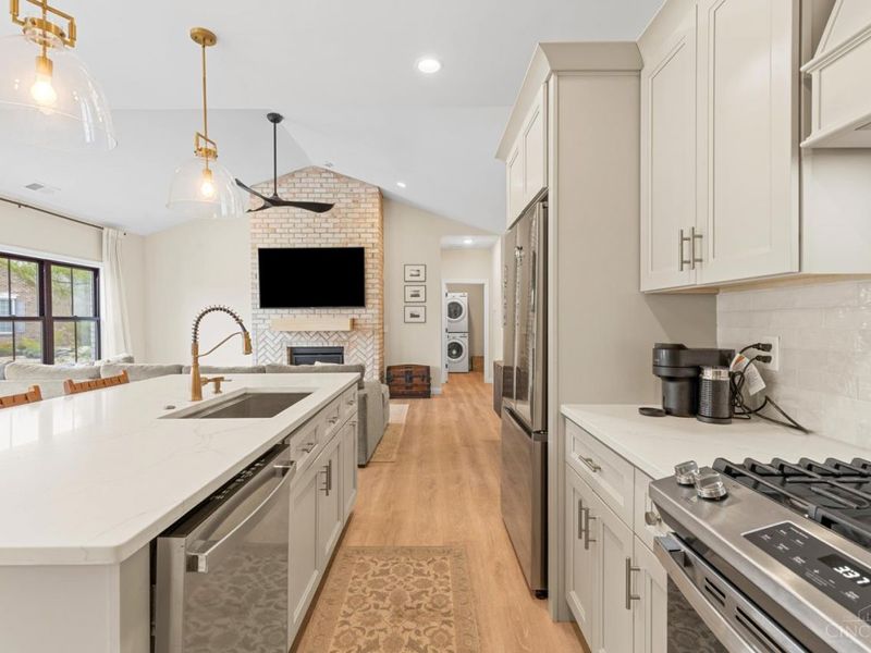 3 Rogan Drive, Glendale, OH 45246 Photo 14