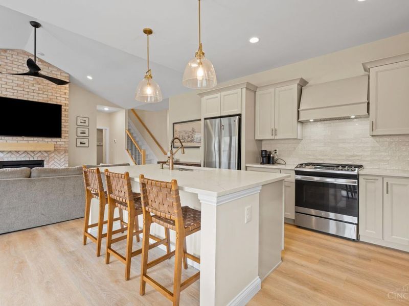 3 Rogan Drive, Glendale, OH 45246 Photo 15