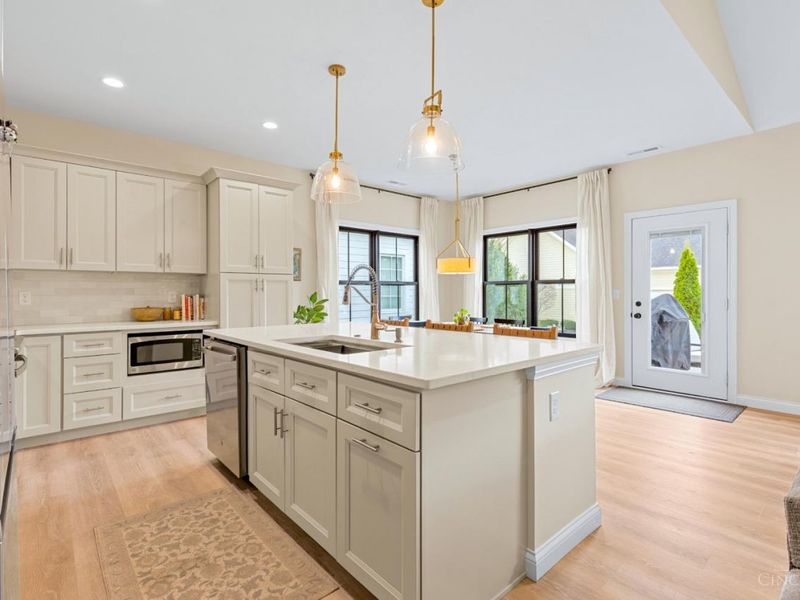 3 Rogan Drive, Glendale, OH 45246 Photo 16