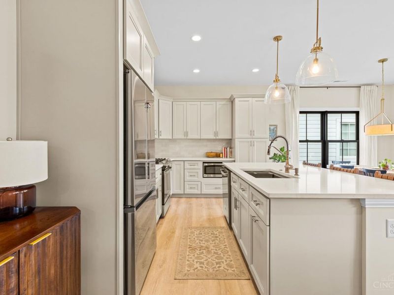 3 Rogan Drive, Glendale, OH 45246 Photo 19