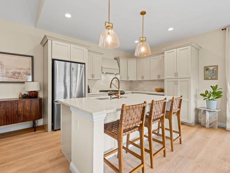 3 Rogan Drive, Glendale, OH 45246 Photo 20