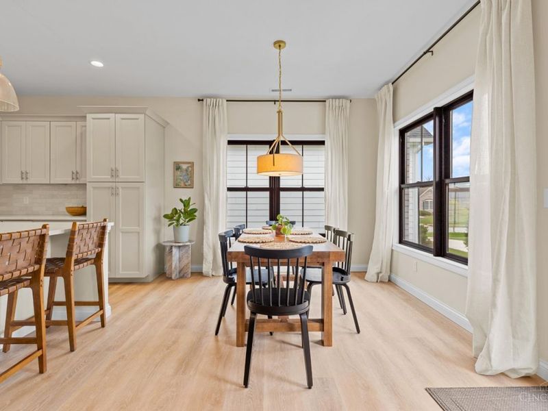 3 Rogan Drive, Glendale, OH 45246 Photo 21